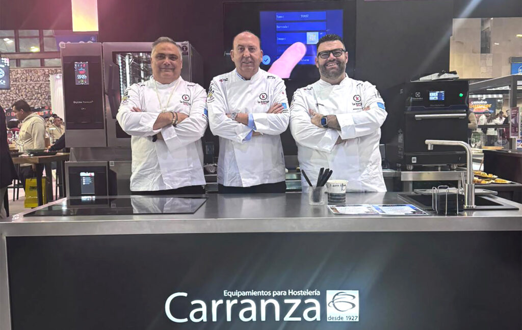 jose-luis-con-cocineros