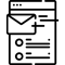 CORREO ELECTRÓNICO