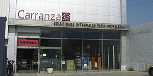 fachada-cordoba