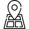 DIRECCIÓN