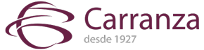 Carranza Hostelería