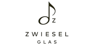 logo Schott Zwiesel
