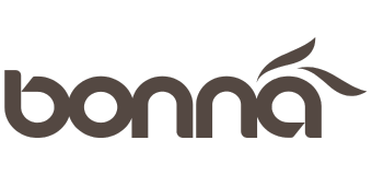 logo bonna