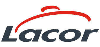 logo lacor