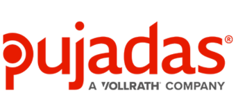 logo pujadas