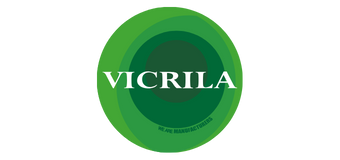 logo vicrila