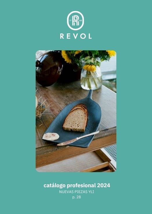 Revol